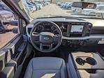 2024 Ford F-350 Crew Cab SRW 4x4, Cab Chassis for sale #20049 - photo 12