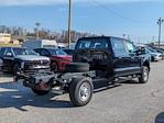 2024 Ford F-350 Crew Cab SRW 4x4, Cab Chassis for sale #20049 - photo 4