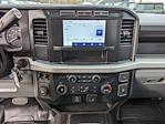 2024 Ford F-250 Crew Cab SRW 4x2, Pickup for sale #20050 - photo 13