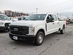 2024 Ford F-250 Crew Cab SRW 4x2, Pickup for sale #20050 - photo 1