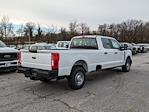 2024 Ford F-250 Crew Cab SRW 4x2, Pickup for sale #20050 - photo 4