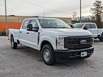 2024 Ford F-250 Crew Cab SRW 4x2, Pickup for sale #20050 - photo 5