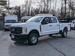 2024 Ford F-350 Crew Cab SRW 4x4, Pickup for sale #20056 - photo 1