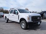 2024 Ford F-350 Crew Cab SRW 4x4, Pickup for sale #20056 - photo 5