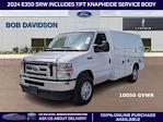 2024 Ford E-350 RWD, Knapheide KUV Service Utility Van for sale #20060 - photo 1