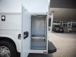 2024 Ford E-350 RWD, Knapheide KUV Service Utility Van for sale #20060 - photo 13