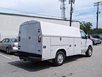 2024 Ford E-350 RWD, Knapheide KUV Service Utility Van for sale #20060 - photo 4