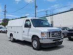 2024 Ford E-350 RWD, Knapheide KUV Service Utility Van for sale #20060 - photo 3