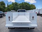 2024 Ford F-550 Super Cab DRW 4x4, Cab Chassis for sale #20071 - photo 15
