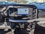 2024 Ford F-250 Crew Cab SRW 4x4, Pickup for sale #20088 - photo 15