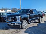 2024 Ford F-250 Crew Cab SRW 4x4, Pickup for sale #20088 - photo 1