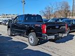 2024 Ford F-250 Crew Cab SRW 4x4, Pickup for sale #20088 - photo 2