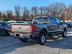 2024 Ford F-250 Crew Cab SRW 4x4, Pickup for sale #20095 - photo 4