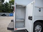 2024 Ford E-350 RWD, Knapheide KUV Service Utility Van for sale #20097 - photo 11