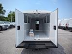 2024 Ford E-350 RWD, Knapheide KUV Service Utility Van for sale #20097 - photo 12