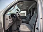 2024 Ford E-350 RWD, Knapheide KUV Service Utility Van for sale #20097 - photo 18