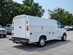 2024 Ford E-350 RWD, Knapheide KUV Service Utility Van for sale #20097 - photo 4