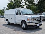 2024 Ford E-350 RWD, Knapheide KUV Service Utility Van for sale #20097 - photo 5