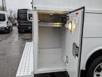 New 2024 Ford E-350 Base RWD, 11' Reading Aluminum CSV Service Utility Van for sale #20106 - photo 11