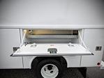 New 2024 Ford E-350 Base RWD, 11' Reading Aluminum CSV Service Utility Van for sale #20106 - photo 17
