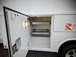 New 2024 Ford E-350 Base RWD, 11' Reading Aluminum CSV Service Utility Van for sale #20106 - photo 18