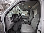 New 2024 Ford E-350 Base RWD, 11' Reading Aluminum CSV Service Utility Van for sale #20106 - photo 20