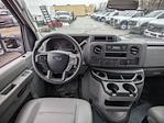 2024 Ford E-350 RWD, Reading Aluminum CSV Service Utility Van for sale #20106 - photo 21