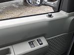 2024 Ford E-350 RWD, Reading Aluminum CSV Service Utility Van for sale #20106 - photo 23
