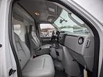 New 2024 Ford E-350 Base RWD, 11' Reading Aluminum CSV Service Utility Van for sale #20106 - photo 7