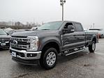 2024 Ford F-250 Crew Cab SRW 4x4, Pickup for sale #20109 - photo 1