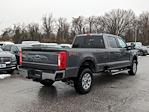 2024 Ford F-250 Crew Cab SRW 4x4, Pickup for sale #20109 - photo 4