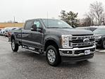 2024 Ford F-250 Crew Cab SRW 4x4, Pickup for sale #20109 - photo 5