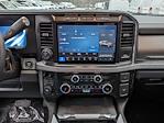 2024 Ford F-450 Crew Cab DRW 4x4, Pickup for sale #20117 - photo 20