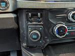 2024 Ford F-450 Crew Cab DRW 4x4, Pickup for sale #20117 - photo 29