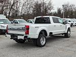 2024 Ford F-450 Crew Cab DRW 4x4, Pickup for sale #20117 - photo 4