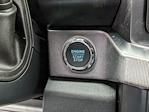 2024 Ford F-350 Crew Cab 4x4, Pickup for sale #20118 - photo 29