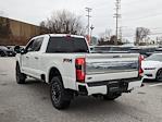 2024 Ford F-350 Crew Cab 4x4, Pickup for sale #20118 - photo 2