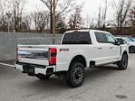 2024 Ford F-350 Crew Cab 4x4, Pickup for sale #20118 - photo 4