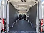 2024 Ford Transit 250 Medium Roof RWD, Empty Cargo Van for sale #20133 - photo 11