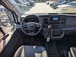 2024 Ford Transit 250 Medium Roof RWD, Empty Cargo Van for sale #20133 - photo 13