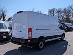 2024 Ford Transit 250 Medium Roof RWD, Empty Cargo Van for sale #20133 - photo 5