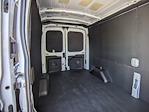 2024 Ford Transit 250 Medium Roof RWD, Empty Cargo Van for sale #20133 - photo 10