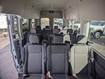 2024 Ford Transit 350 High Roof RWD, Passenger Van for sale #20137 - photo 11
