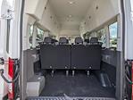 2024 Ford Transit 350 High Roof RWD, Passenger Van for sale #20137 - photo 12