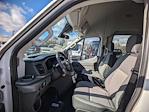 2024 Ford Transit 350 High Roof RWD, Passenger Van for sale #20137 - photo 13