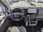 2024 Ford Transit 350 High Roof RWD, Passenger Van for sale #20137 - photo 14
