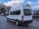 2024 Ford Transit 350 High Roof RWD, Passenger Van for sale #20137 - photo 4