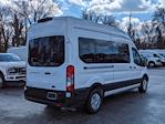 2024 Ford Transit 350 High Roof RWD, Passenger Van for sale #20137 - photo 5
