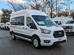 2024 Ford Transit 350 High Roof RWD, Passenger Van for sale #20137 - photo 6