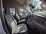 2024 Ford Transit 350 High Roof RWD, Passenger Van for sale #20137 - photo 8
